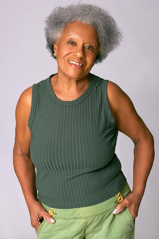 GISELA JORGE MACHADO