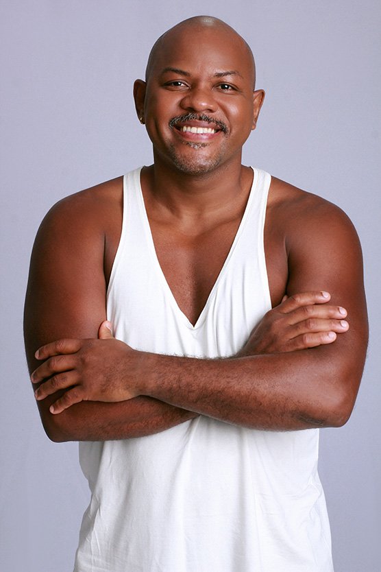 JOSEMAR VALENTE SANTOS 1