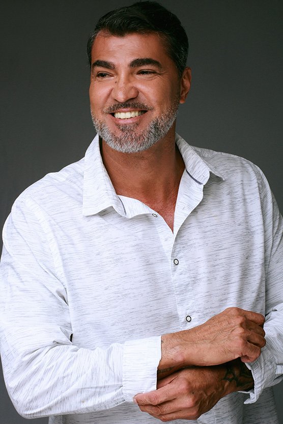 JUAREZ ELEUTERIO DOMINGUES 4