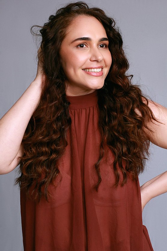 LAIS MARTINS DA SILVA MELO 1