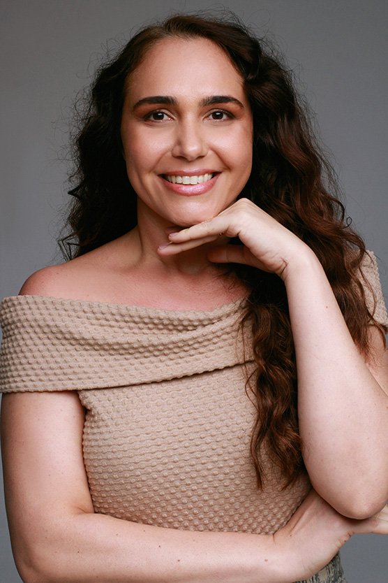 LAIS MARTINS DA SILVA MELO 2