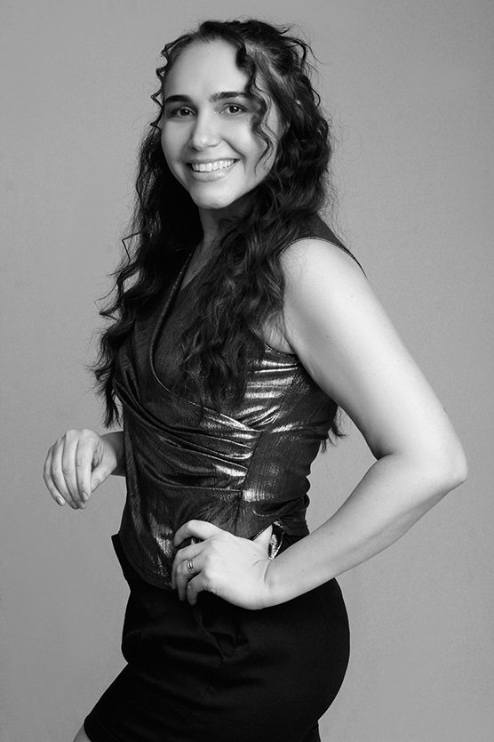 LAIS MARTINS DA SILVA MELO 3