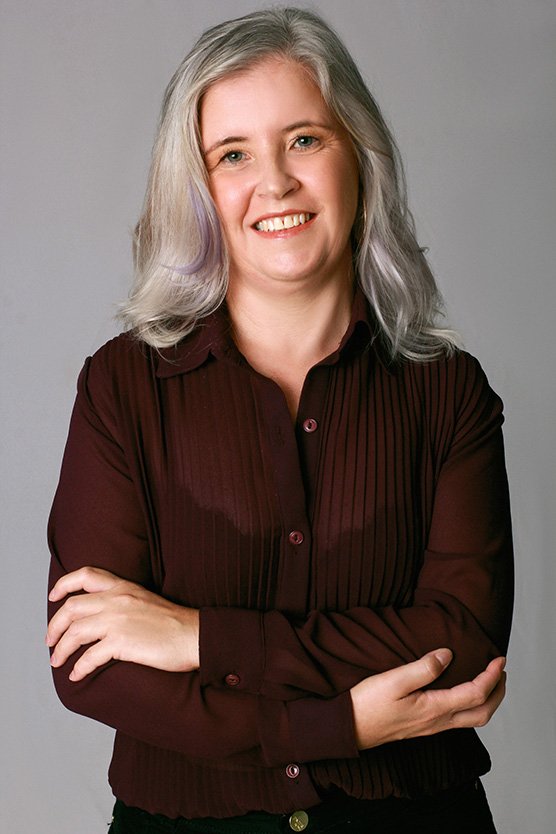 LUCIANA SELAU JORGE 1