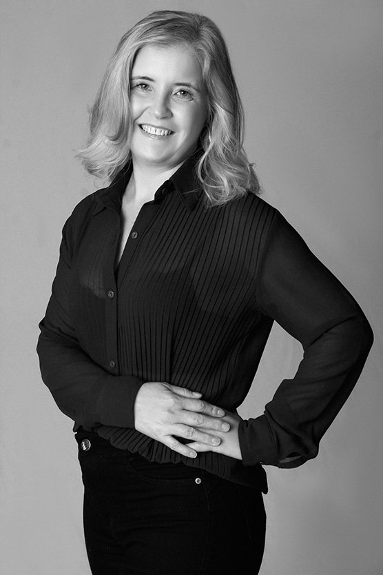 LUCIANA SELAU JORGE