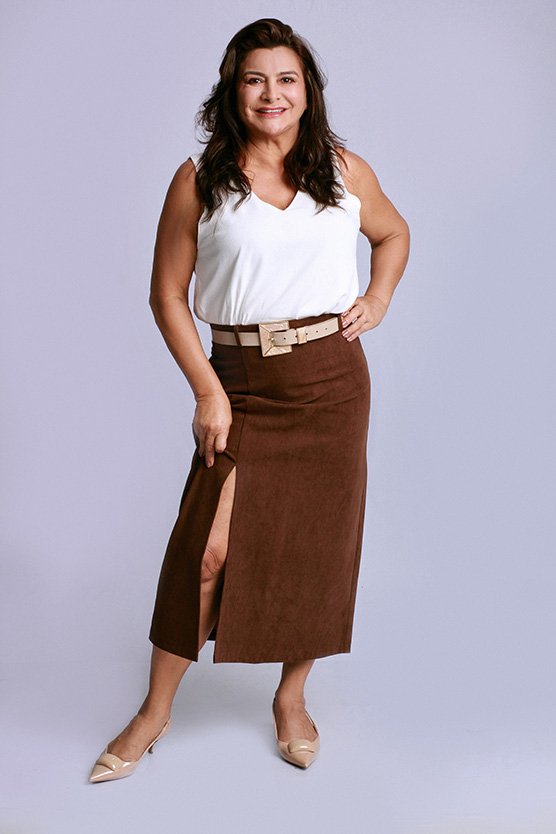 MARIA DO SOCORRO OLIVEIRA DE SOUZA LOBÃO 3