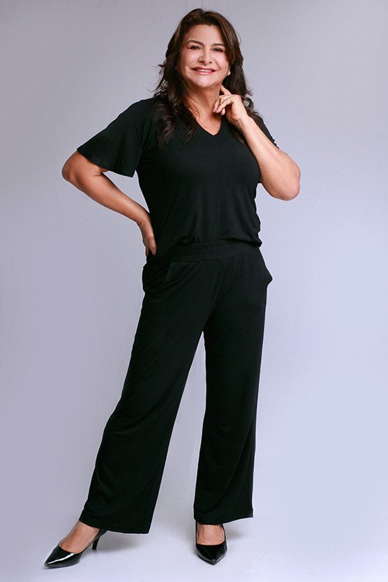 MARIA DO SOCORRO OLIVEIRA DE SOUZA LOBÃO