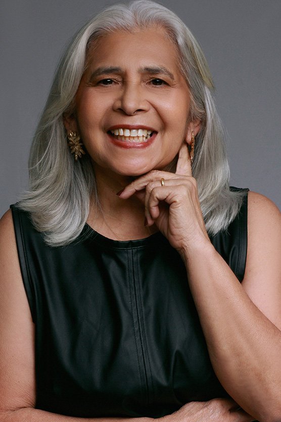 MARIA NAZARE VASCONCELOS MEDEIROS 1
