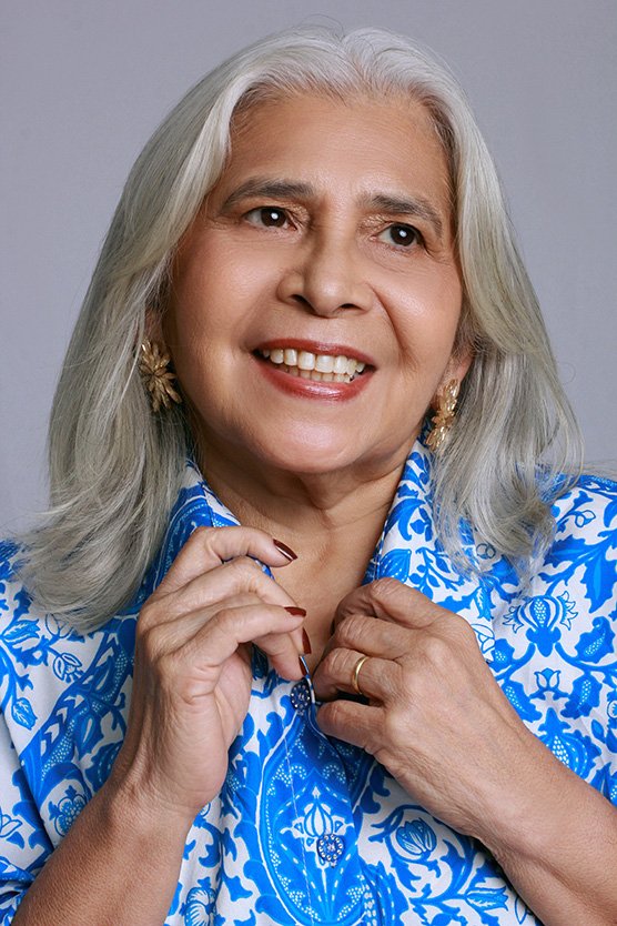 MARIA NAZARE VASCONCELOS MEDEIROS 4
