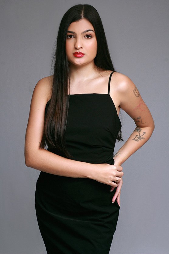 MIA FIDALGO ARROYO 3