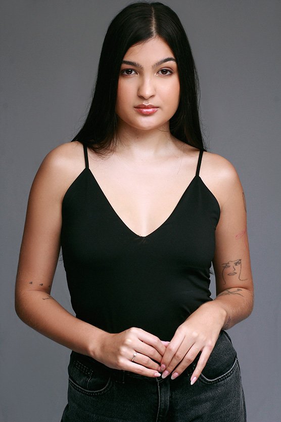 MIA FIDALGO ARROYO