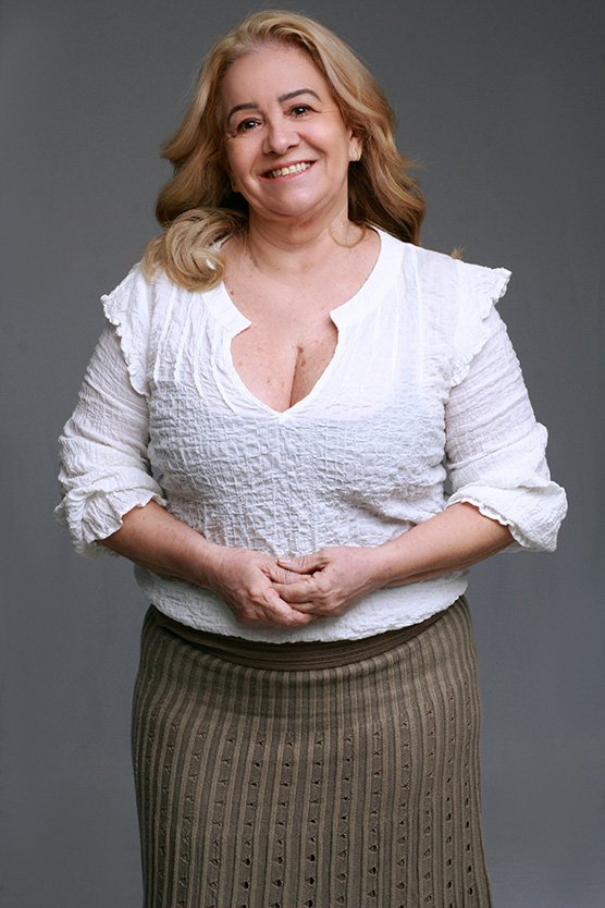 NAGELA FERNANDES JACOMETT 2