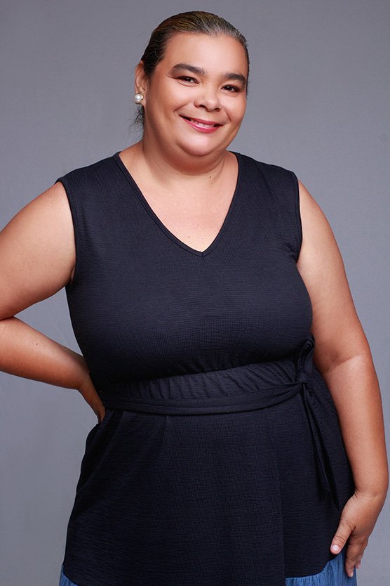 NAGELA FERNANDES JACOMETT 4