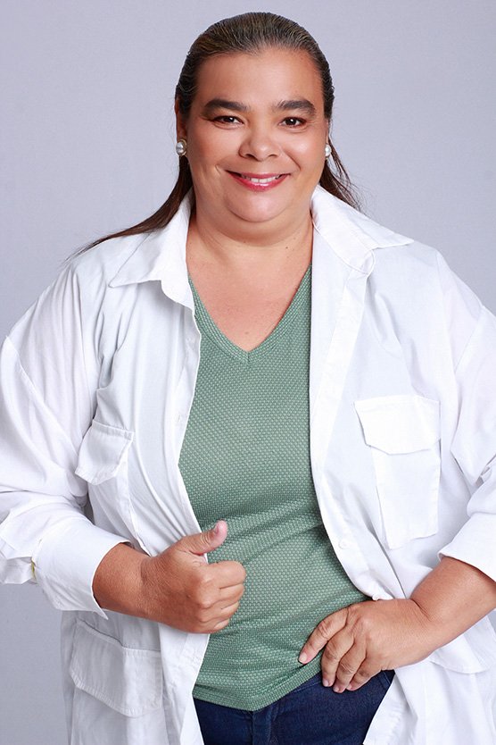NAGELA FERNANDES JACOMETT