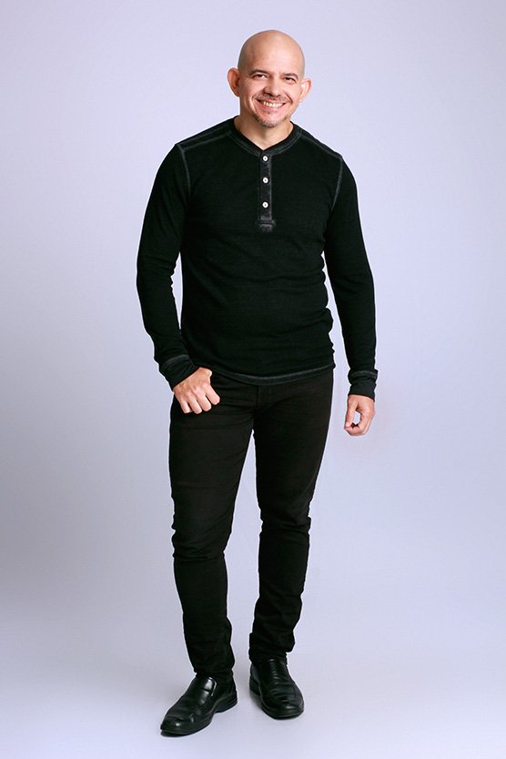 NELSON ALEXANDRE MARTINS VIEIRA 1