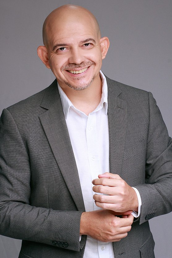 NELSON ALEXANDRE MARTINS VIEIRA 2