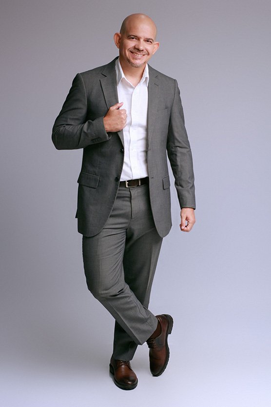 NELSON ALEXANDRE MARTINS VIEIRA 4