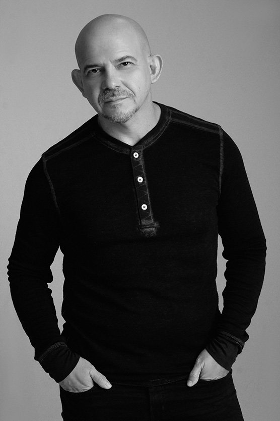 NELSON ALEXANDRE MARTINS VIEIRA