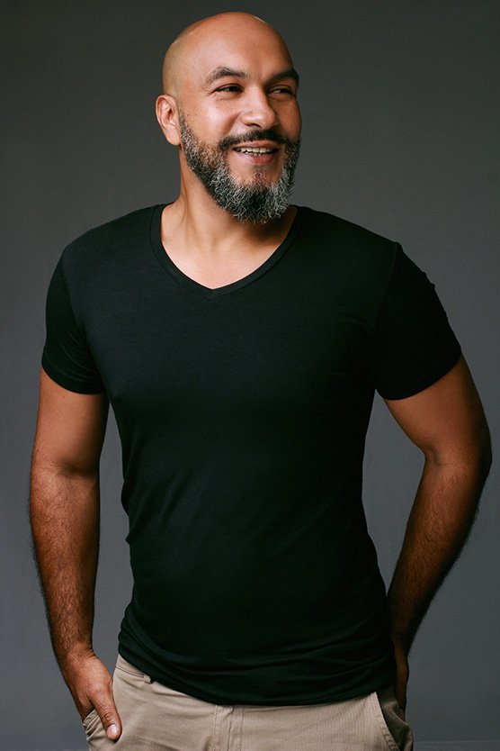 RODRIGO ROMERI SANCHES 1