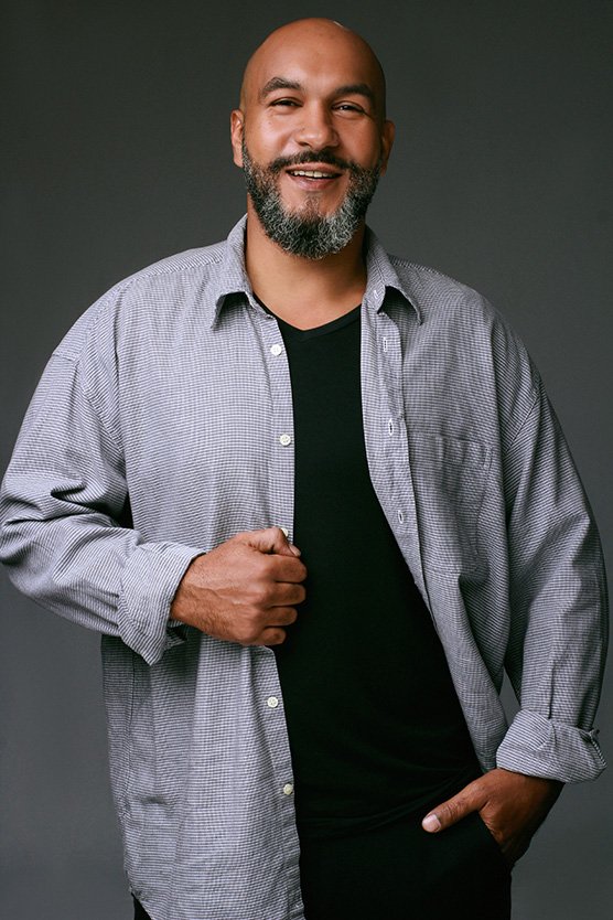 RODRIGO ROMERI SANCHES 2