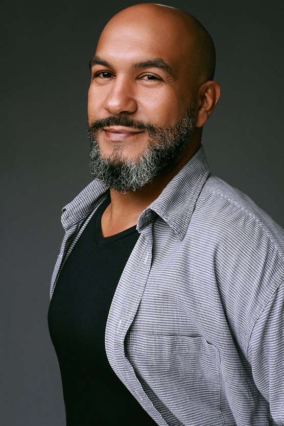 RODRIGO ROMERI SANCHES 3