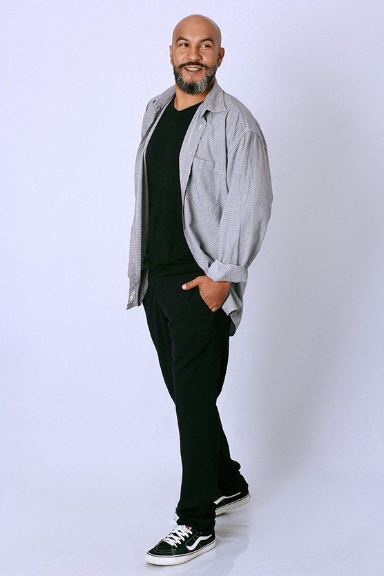 RODRIGO ROMERI SANCHES 4