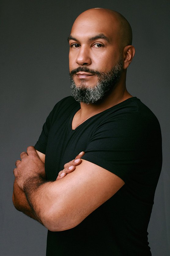 RODRIGO ROMERI SANCHES