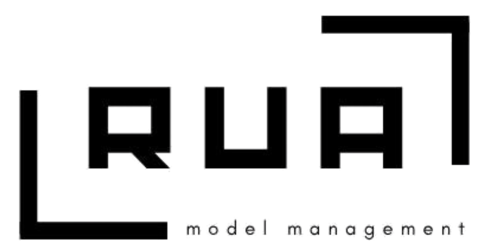 cropped-logo-rua-png.png