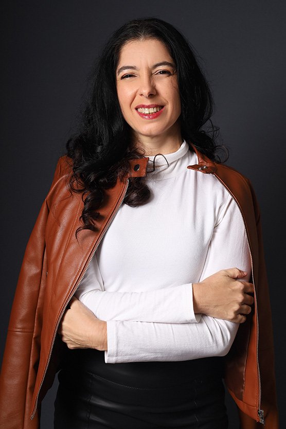 50906 Manuela Costa Maia (4)