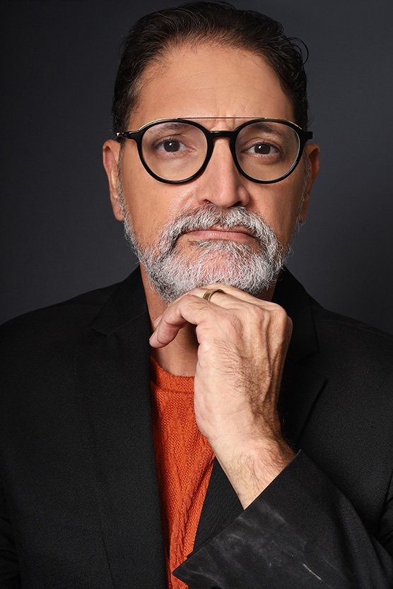 50917 Jorge Luiz de Souza Mota (2)