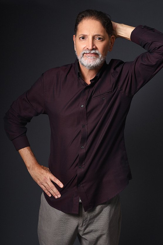 50917 Jorge Luiz de Souza Mota (4)