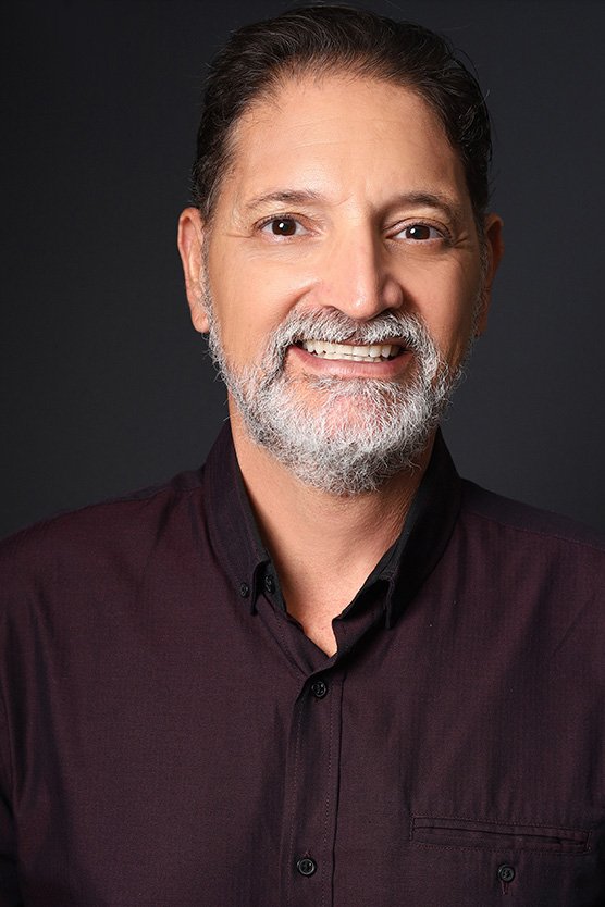 50917 Jorge Luiz de Souza Mota (5)