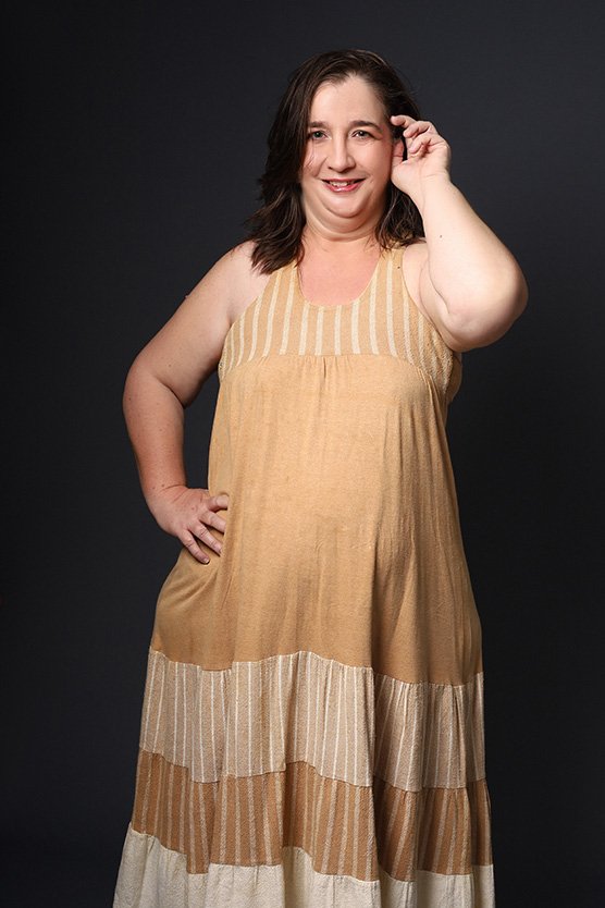 50918 Mariane Zeni (1)