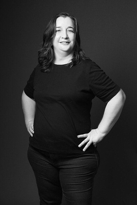 50918 Mariane Zeni (3)
