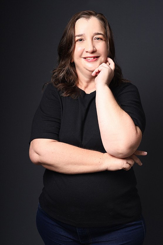 50918 Mariane Zeni (4)