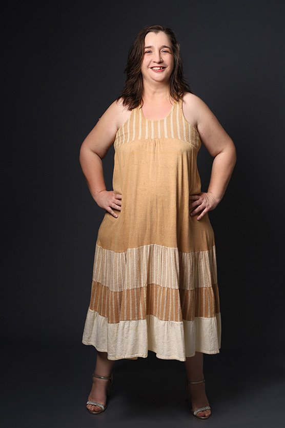 50918 Mariane Zeni (5)