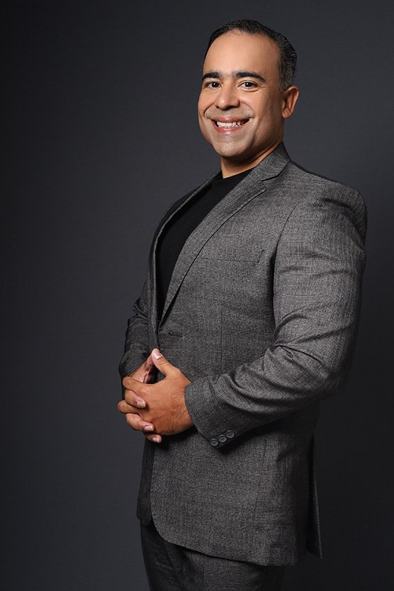 50921 Aureo Pedro Silva de Andrade Filho (2)