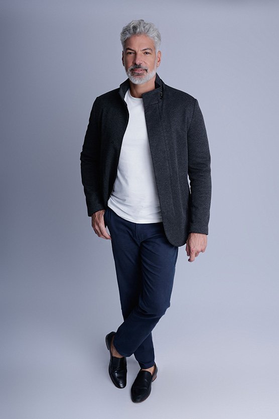 ALEXANDRE FERREIRA TEREZO 1