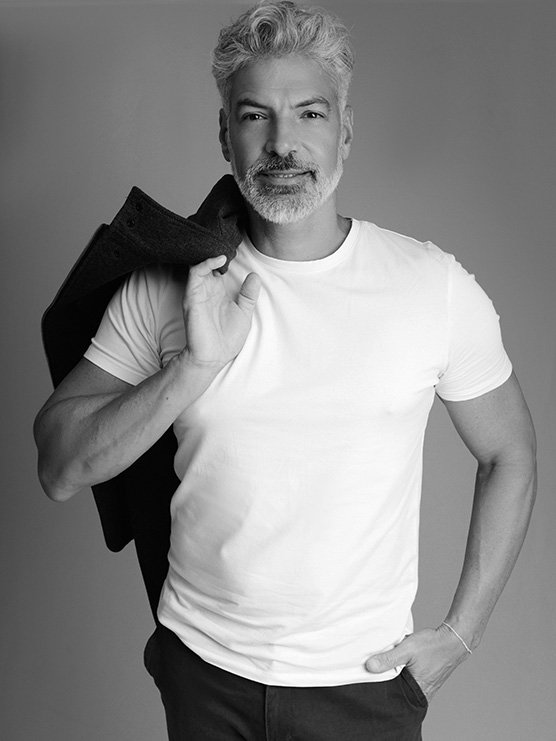ALEXANDRE FERREIRA TEREZO 2