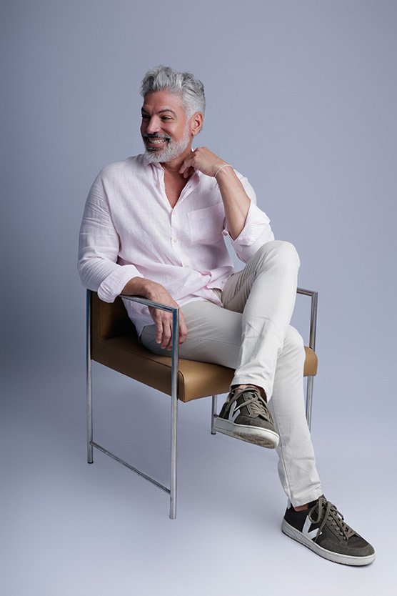 ALEXANDRE FERREIRA TEREZO 3