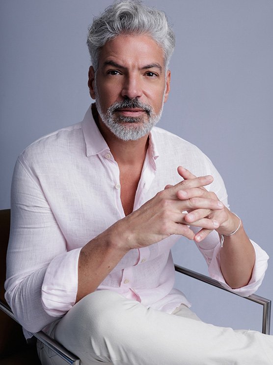 ALEXANDRE FERREIRA TEREZO 4