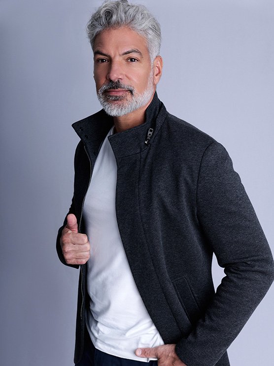 ALEXANDRE FERREIRA TEREZO