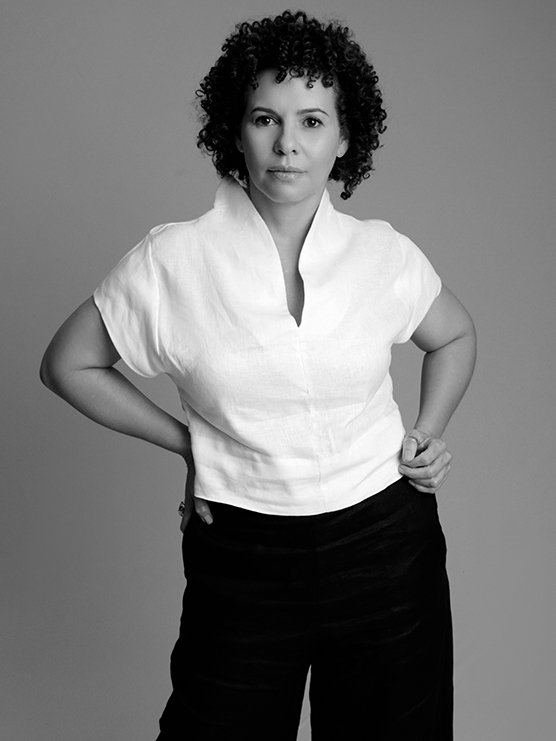 Ana Paula Dias Alves
