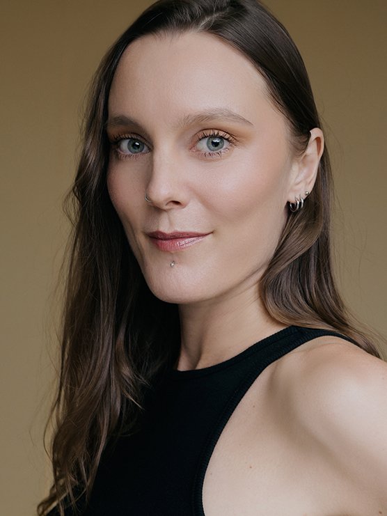 Delphine Noémie Godfirnon 1