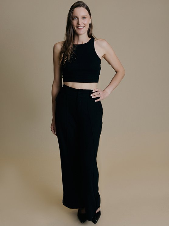 Delphine Noémie Godfirnon 2