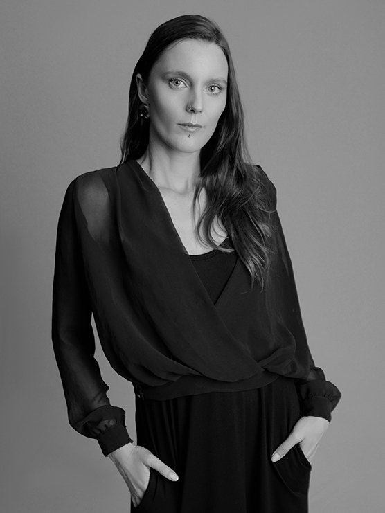 Delphine Noémie Godfirnon 3
