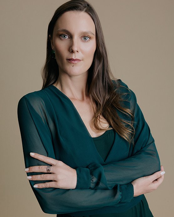 Delphine Noémie Godfirnon 4