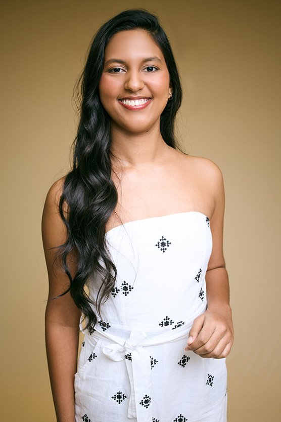 Denice Maria Ramadar 3