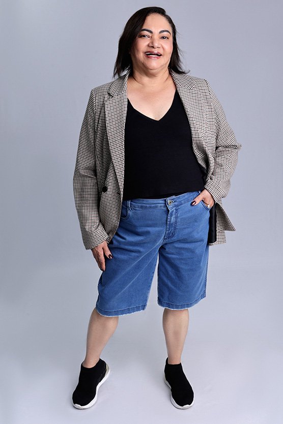 GENILDA DUARTE DA SILVA 2