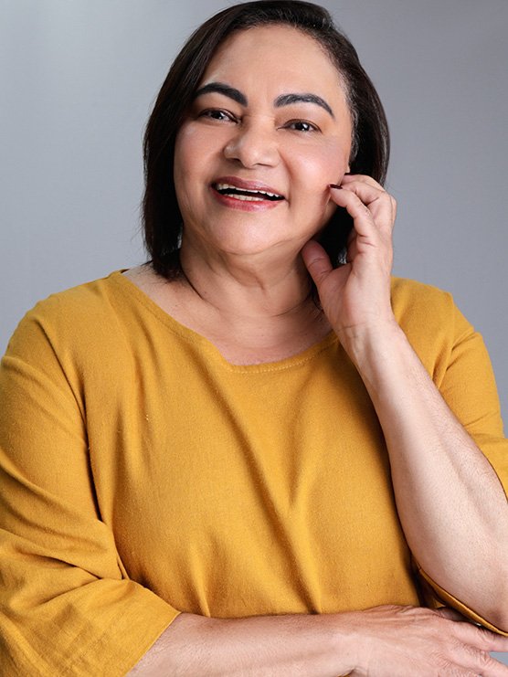GENILDA DUARTE DA SILVA 3