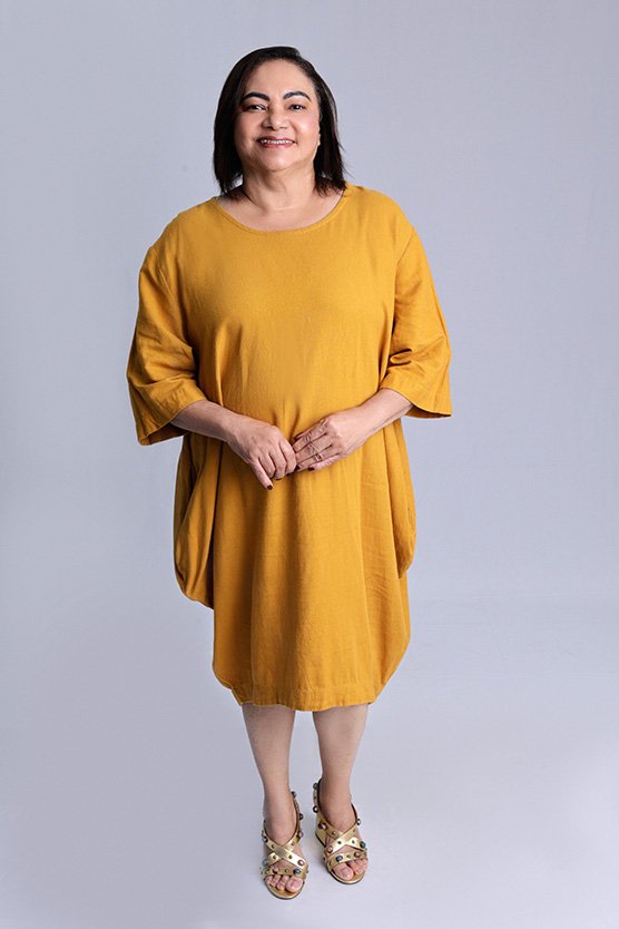 GENILDA DUARTE DA SILVA 4